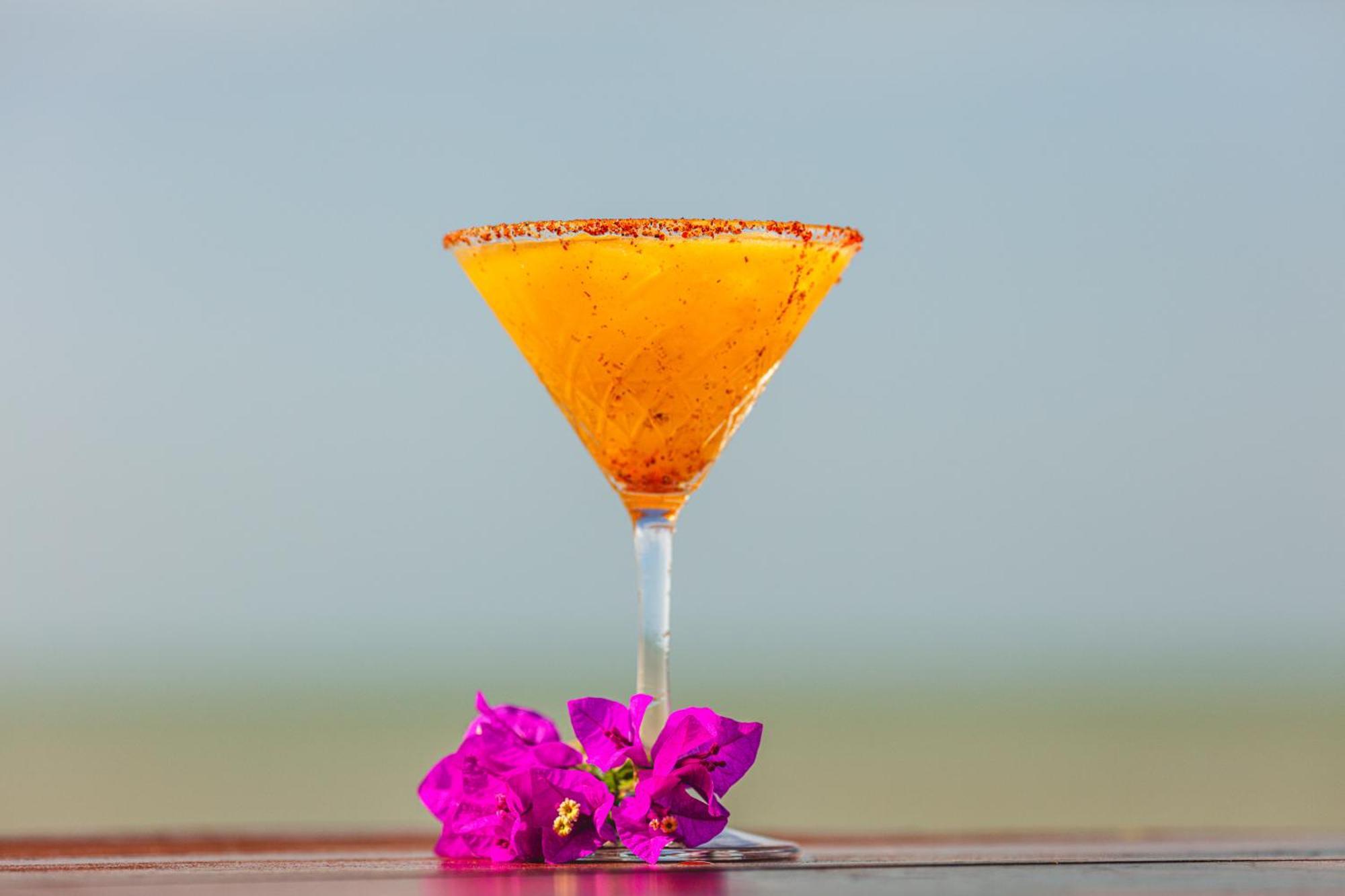 Casa Punta Coco & Beach Club (Adults Only) Isla Holbox Exterior foto